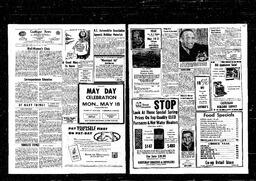 Castlegar News 1959-05-14, page 2