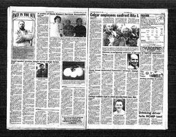   Castlegar Sun 1991-10-16   , page 2
