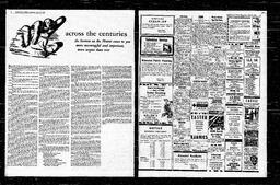 Castlegar News 1962-04-18, page 5