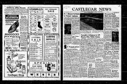 Castlegar News 1962-07-19, page 6
