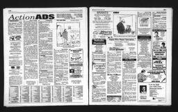 Castlegar News 1992-02-22, page 13