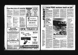 Castlegar News 1991-09-18, page 2