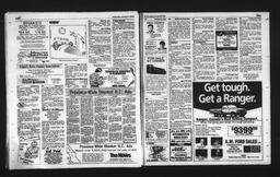 Castlegar News 1992-01-29, page 17