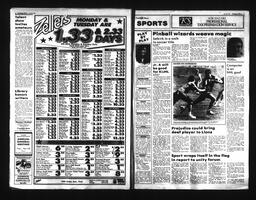 Castlegar News 1991-04-20, page 5