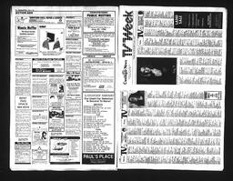 Castlegar News 1990-05-27, page 8