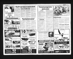 Castlegar News 1989-09-27, page 9