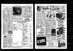   Castle News 1953-02-05   , page 4