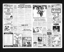 Castlegar News 1989-05-10, page 7