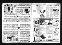 Castlegar News 1988-05-11, page 8