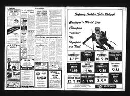 Castlegar News 1988-02-03, page 3