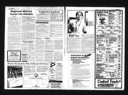 Castlegar News 1988-04-27, page 2