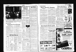 Castlegar News 1987-08-05, page 5