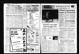 Castlegar News 1987-06-28, page 5