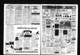 Castlegar News 1987-05-27, page 9