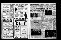 Castlegar News 1967-01-26, page 8