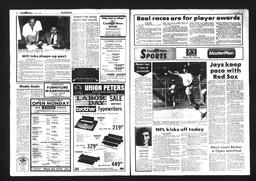 Castlegar News 1986-09-07, page 5