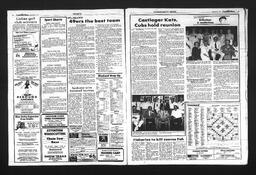 Castlegar News 1985-09-08, page 6