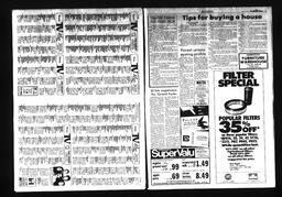 Castlegar News 1987-04-22, page 8