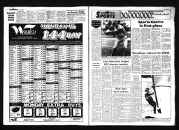 Castlegar News 1985-06-02, page 5