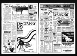 Castlegar News 1985-01-30, page 9