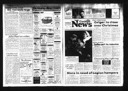 Castlegar News 1984-12-05, page 12