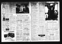 Castlegar News 1984-07-15, page 2