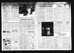 Castlegar News 1984-12-16, page 6