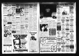 Castlegar News 1984-05-09, page 12