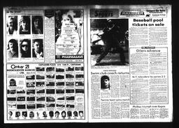 Castlegar News 1984-05-02, page 5