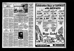 Castlegar News 1983-07-31, page 3