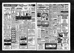 Castlegar News 1983-04-24, page 8