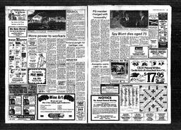 Castlegar News 1983-03-27, page 2