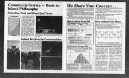 Castlegar News 1982-12-29, page 12