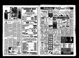 Castlegar News 1982-03-31, page 8