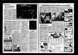 Castlegar News 1982-07-11, page 4