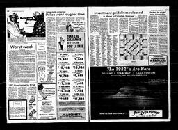 Castlegar News 1981-08-30, page 4