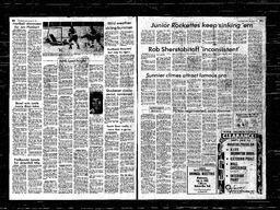 Castlegar News 1981-01-25, page 5