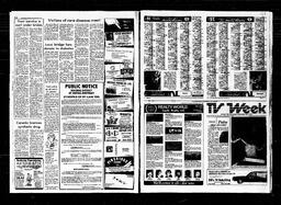 Castlegar News 1981-11-25, page 11