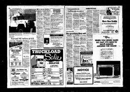 Castlegar News 1980-10-08, page 8