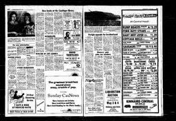 Castlegar News 1980-04-23, page 2