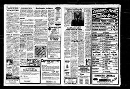 Castlegar News 1980-05-14, page 2