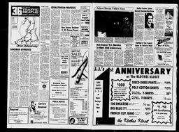 Castlegar News 1979-03-01, page 2