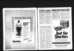 Castlegar News 1992-11-11, page 12