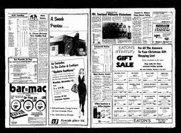 Castlegar News 1978-11-23, page 6