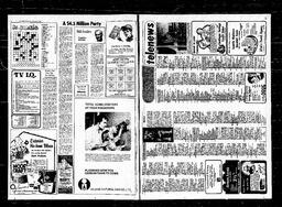 Castlegar News 1978-04-27, page 10