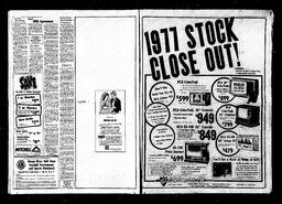 Castlegar News 1977-07-14, page 8