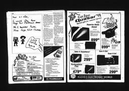 Castlegar News 1991-12-18, page 12