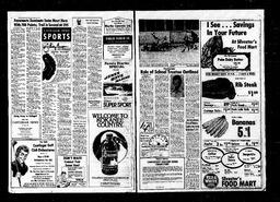 Castlegar News 1977-08-11, page 4