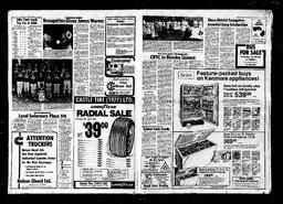 Castlegar News 1977-07-14, page 5