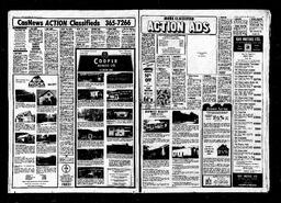 Castlegar News 1977-07-14, page 6